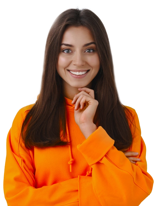 Ростелеком интернет-провайдер в&nbsp;посёлок Большой Керлегеш (Кемеровская область)