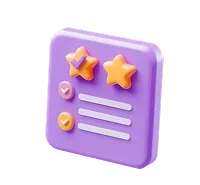 Проверьте подключение в&nbsp;посёлок Большой Керлегеш (Кемеровская область)